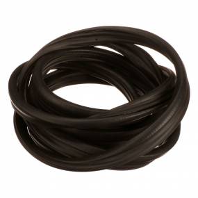 Dichtung Case 48081022