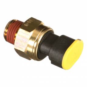 Sensor Case