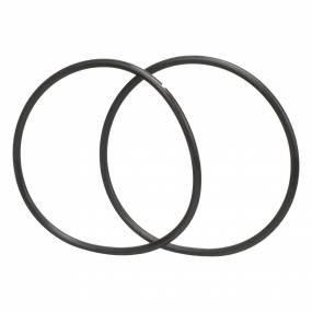 O-Ring Case 510137