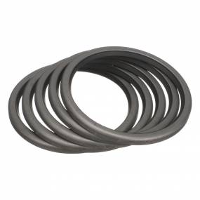 Dichtung, Flach Case Dichtung, Flach Case