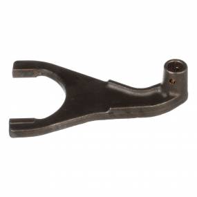 Gelenkgabel Case 5168283