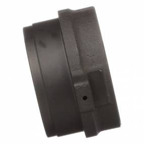 Traglager Case