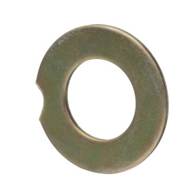 Unterlegscheibe (5868) Case