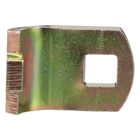 Klemme Case