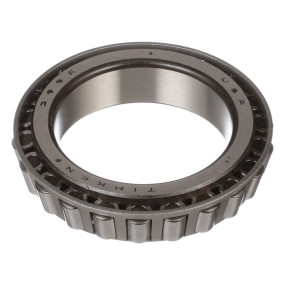 Rollenlager Case 619681