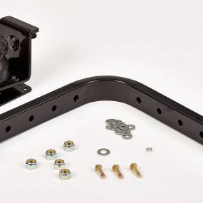 Dia Kit Tractor Case 718130050