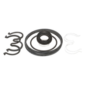 Dichtungssatz Case