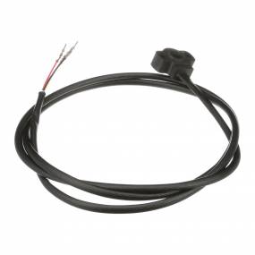 Sensor Case