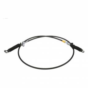 Kabel Case Kabel Case