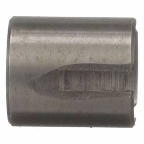 Distanzstück (83991169) Case Distanzstück (83991169) Case