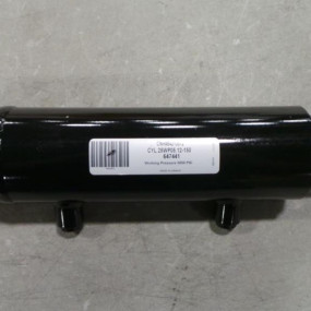 Hydraulikzylinder Case 84210572