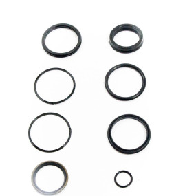 Dichtungssatz Case