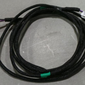 Kabelbaum Case 84262451