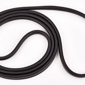 Dichtstreifen Case 84275610