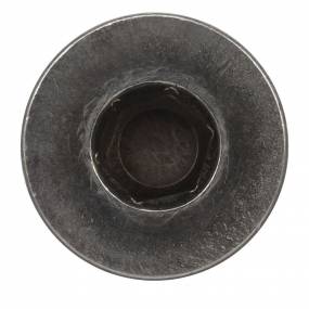 Stopfen Case