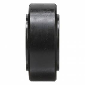 Rolle Case