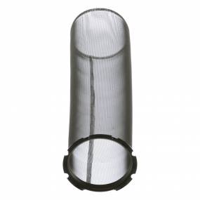 Gitter Case