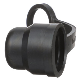 Staubschutzkappe Case