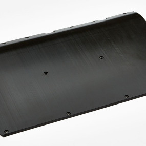 Kufe Case 87056685