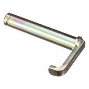 Bolzen Case