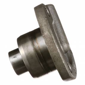 Bolzen Case