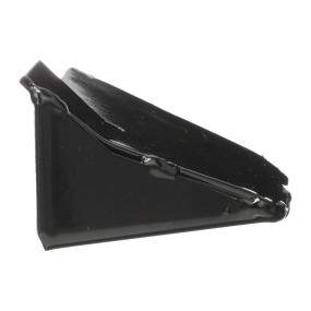 Fuellstueck Case Fuellstueck Case