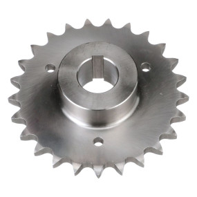 Zahnrad Case 9837880