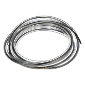 Rohr (A149932) Case Rohr (A149932) Case