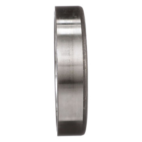 Lagerschale (A50529) Case