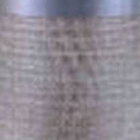 Luftfilter (Af1864) Case