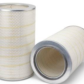 Luftfilter (Af25625M) Case