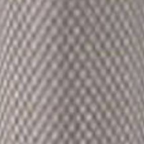Luftfilter (Af4579) Case