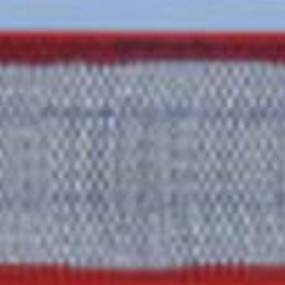 Luftfilter (Af4593) Case
