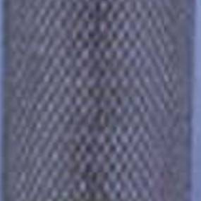 Luftfilter (Af992) Case