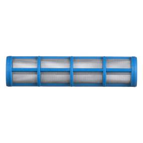 Siebfilter (Bn73679) Case