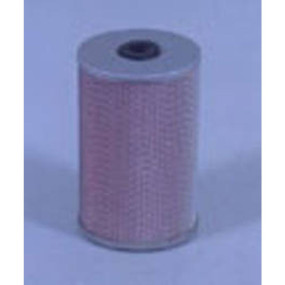 Kraftstofffilter (Ff5122) Case