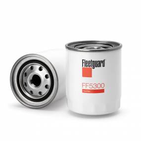 Kraftstofffilter (Ff5300) Case