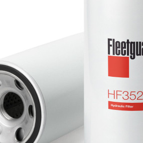 Hydraulikölfilter (Hf35274) Case