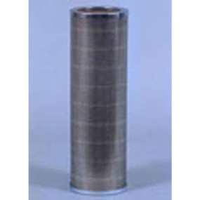 Hydraulikölfilter (Hf6310) Case