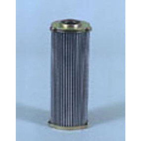 Hydraulikölfilter (Hf6389) Case