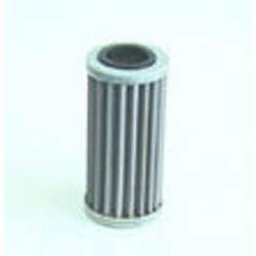 Hydraulikölfilter (Hf6527) Case