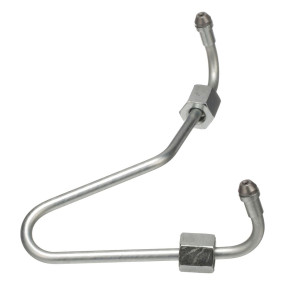 Rohr Case SBA131507601