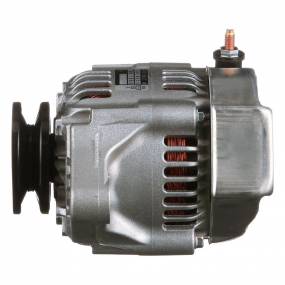 Drehstromgenerator (Sba185046220) Case