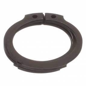 Sprengring Case