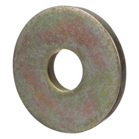 Unterlegscheibe Case 116954C1