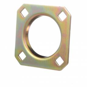 Flanschlager (1307583C1) Case