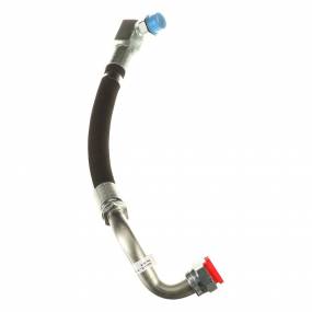 Schlauch (1348346C1) Case Schlauch (1348346C1) Case