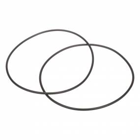 O-Ring Case