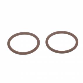 O-Ring Case