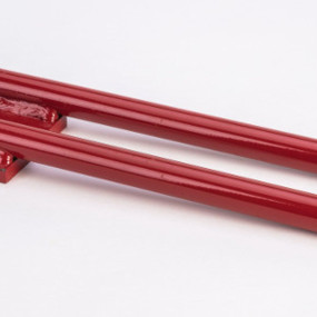 Stuetze Case 176287C2